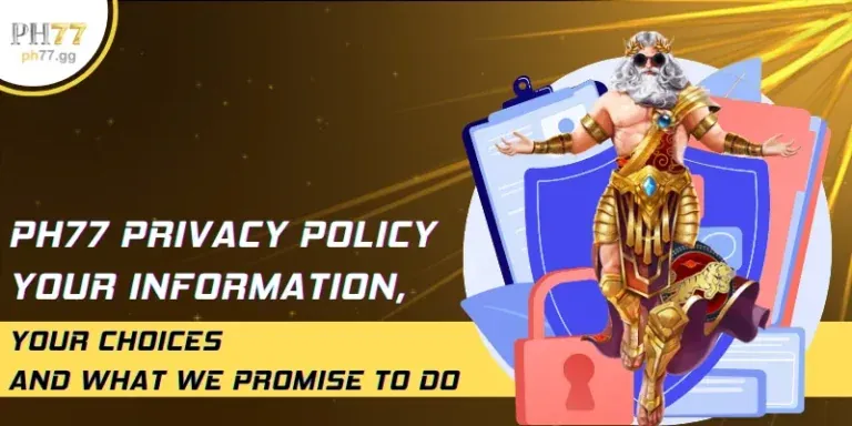 Chiến lược chơi casino trực tuyến hiệu quả tại 11win Casino