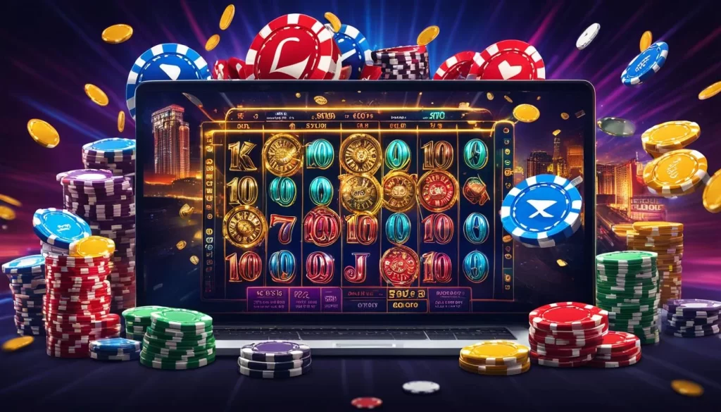 Hoàn trả thể thao hàng tuần tại 11win Casino