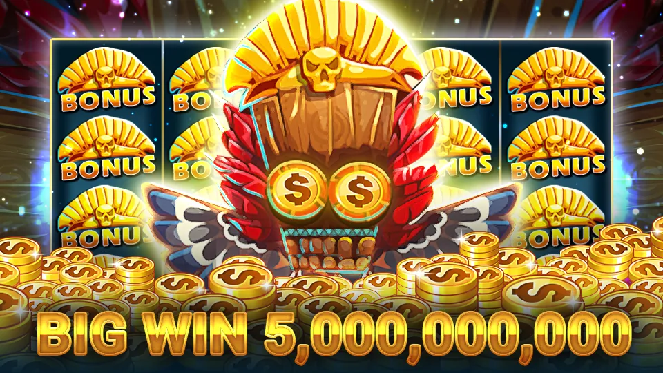 Giao diện nền tảng đá gà 11win