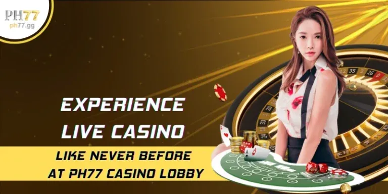 Phân tích các chương trình khuyến mãi mới nhất của 11win Casino