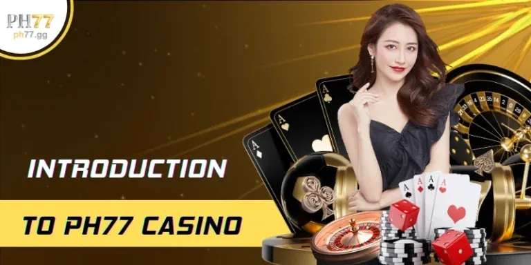 Hướng dẫn cho người mới bắt đầu tại 11win Casino