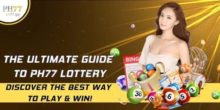 Nền tảng CMD368 tại 11win Casino