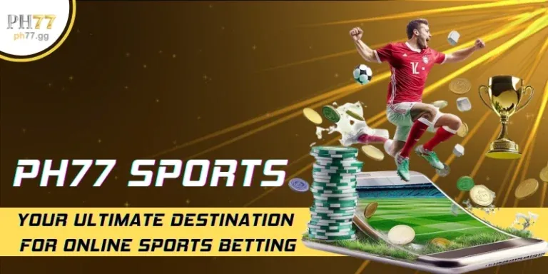 Bàn chơi Sic Bo và Dragon Tiger với các viên xúc xắc và lá bài tại 11win casino