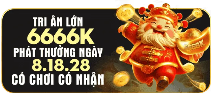 Ưu đãi nạp tiền hàng ngày/tuần tại 11win Casino