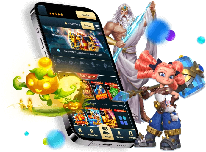 Giới thiệu về Sòng bạc 11win, nền tảng uy tín