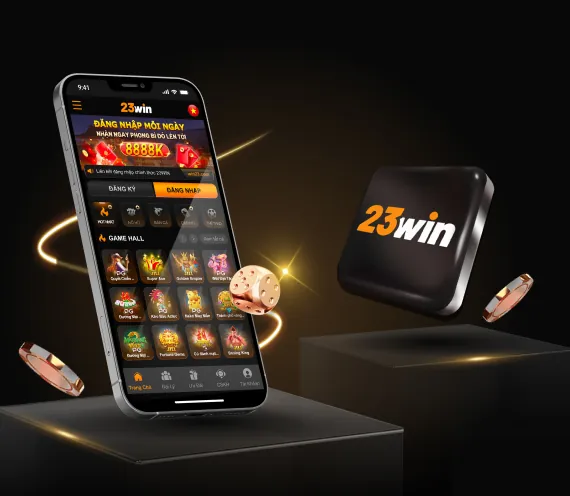 Chiến lược chơi casino trực tuyến 11win Casino