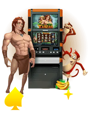 Ưu đãi và khuyến mãi độc quyền 11win casino