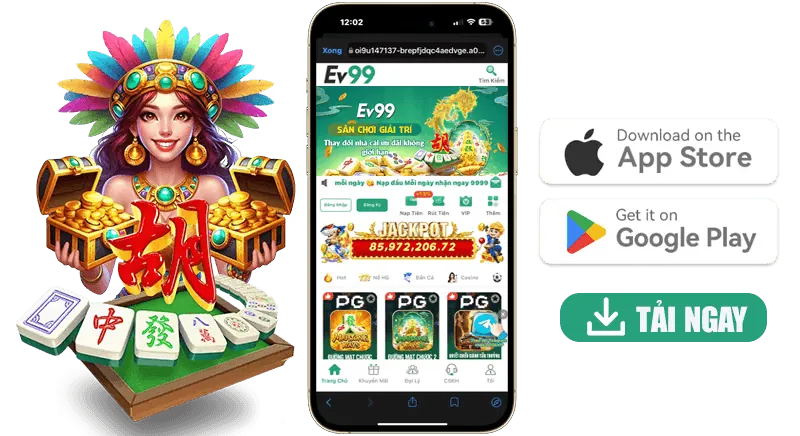 Giao diện trực quan, dễ sử dụng của 11win Casino