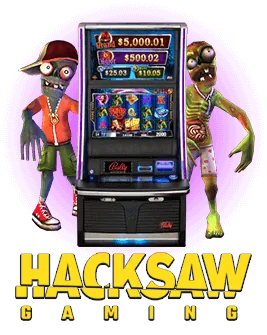 Biện pháp ngăn chặn cờ bạc dưới tuổi vị thành niên tại 11win Casino