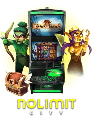 Đội ngũ hỗ trợ khách hàng chuyên nghiệp của 11win Casino