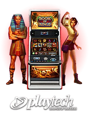 Khuyến mãi và ưu đãi đặc biệt 11win Casino