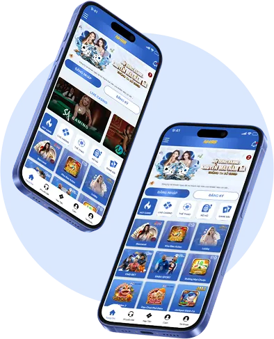 Thư viện trò chơi độc quyền 11win Casino