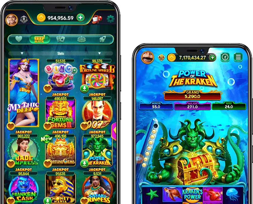 Nền tảng 11win casino an toàn và bảo mật