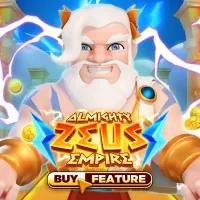 Hướng dẫn tải ứng dụng 11win Casino cho Android