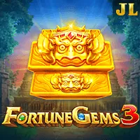 Hình ảnh cookie hiệu suất phân tích hành vi người dùng trên 11win Casino