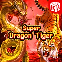 Hình ảnh cookie quảng cáo hiển thị quảng cáo mục tiêu cho 11win Casino