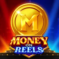 Hình ảnh minh họa các trường hợp chia sẻ dữ liệu tại 11win Casino