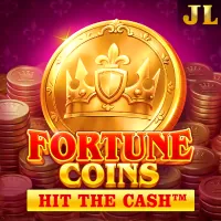 Công nghệ bảo mật hàng đầu 11win Casino