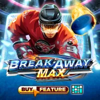 Trò chơi Slot và Nổ Hũ 11win