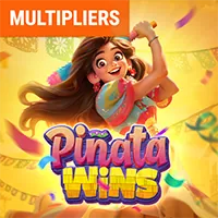 Hình ảnh minh họa chính sách quyền riêng tư, giao dịch an toàn và cờ bạc có trách nhiệm tại 11win casino