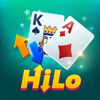 Phần Câu hỏi thường gặp về Điều Khoản Dịch Vụ 11win casino