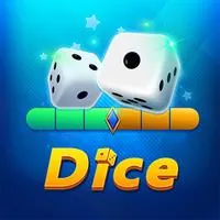 Trò chơi Bắn cá tại 11win