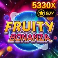 Hình ảnh minh họa bảo vệ dữ liệu và quyền người dùng tại 11win casino