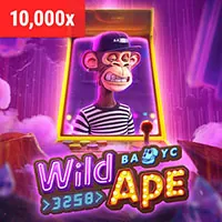 Game Nổ Hũ 11win inc