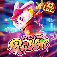 Hình ảnh minh họa quá trình thu thập dữ liệu tại 11win Casino