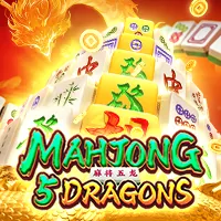 Hình ảnh minh họa các quyền của người dùng theo GDPR tại 11win Casino