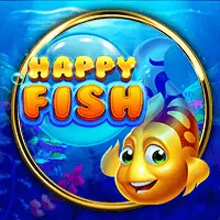 Hình ảnh cài đặt trình duyệt để quản lý cookie trên 11win Casino
