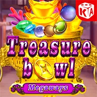 Hình ảnh các tùy chọn từ chối cookie và quản lý dữ liệu cá nhân 11win Casino