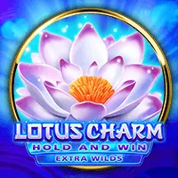 Mã QR tải ứng dụng 11win Casino cho iOS