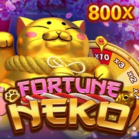 Hình ảnh cookie chức năng cá nhân hóa trải nghiệm người dùng 11win Casino