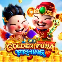 Quy định đăng ký và bảo mật tài khoản 11win casino