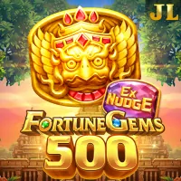 Hình ảnh minh họa mục đích sử dụng dữ liệu tại 11win Casino