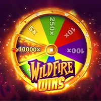 Hỗ trợ khách hàng 24/7 của 11win Casino