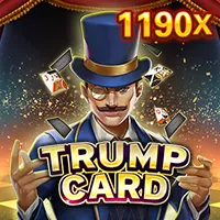 Mã QR tải ứng dụng 11win Casino cho Android