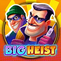 Thưởng nạp lại 11win Casino