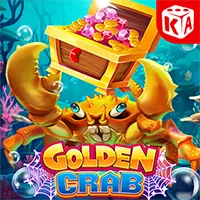 Trò chơi Sòng bạc trực tiếp tại 11win