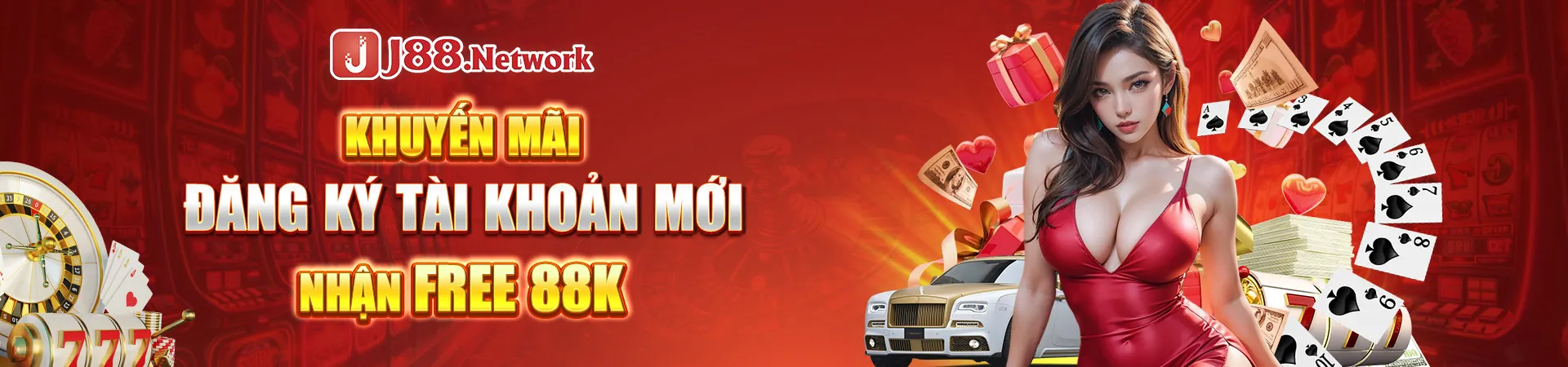 Giao diện ứng dụng 11win Casino trên điện thoại di động