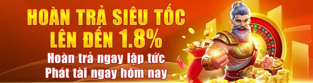 Hướng dẫn cho người mới bắt đầu tại 11win Casino