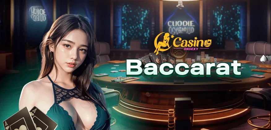 Bàn Blackjack với người chơi và dealer tại 11win casino