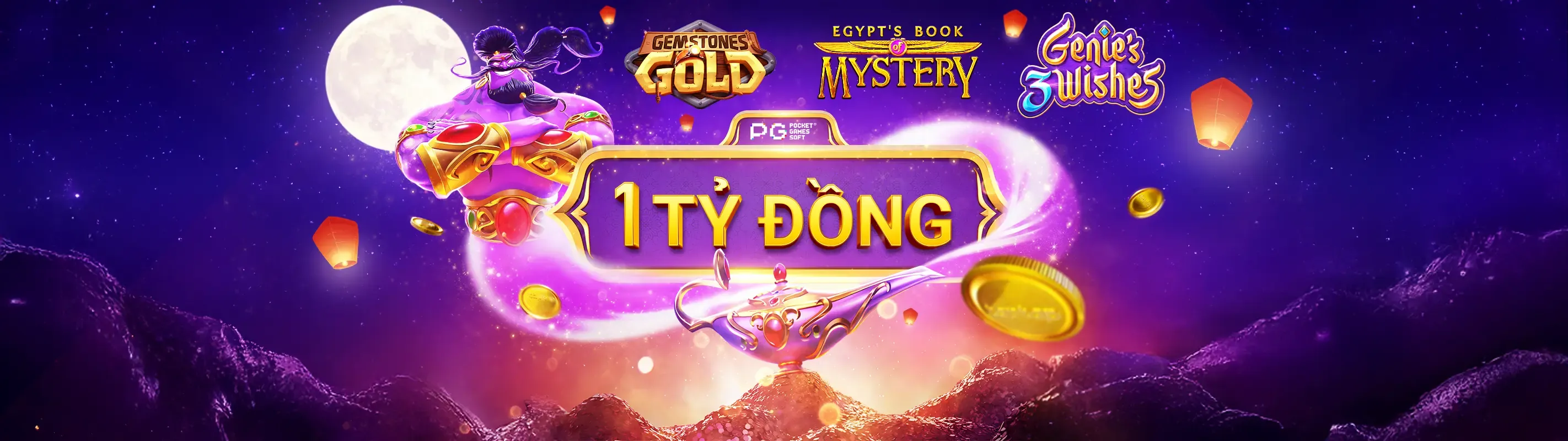 Hình ảnh nền đăng nhập 11win Casino với các yếu tố bảo mật và trò chơi