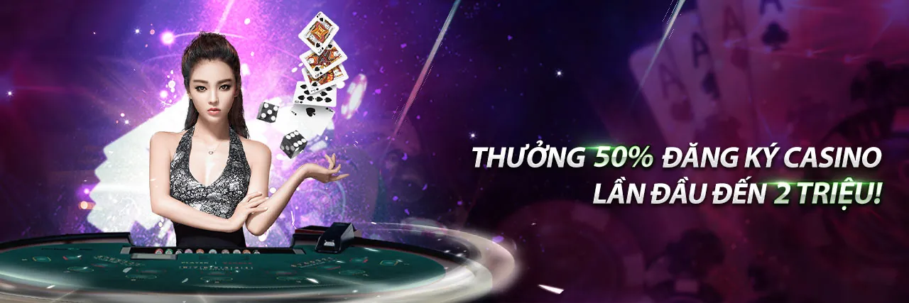 Trải nghiệm bắn cá đỉnh cao tại 11win Casino 2026