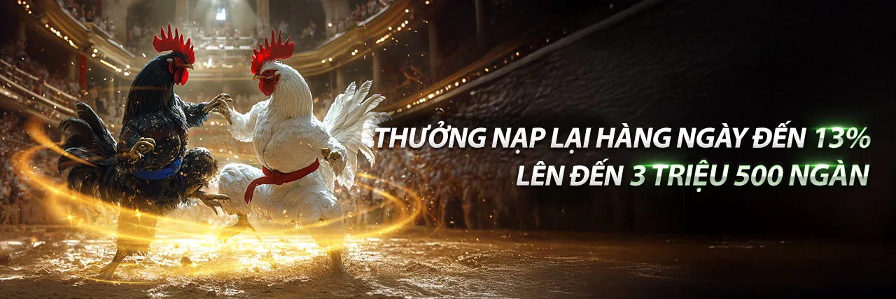 Công Nghệ Bảo Mật Giao Dịch 11win Casino