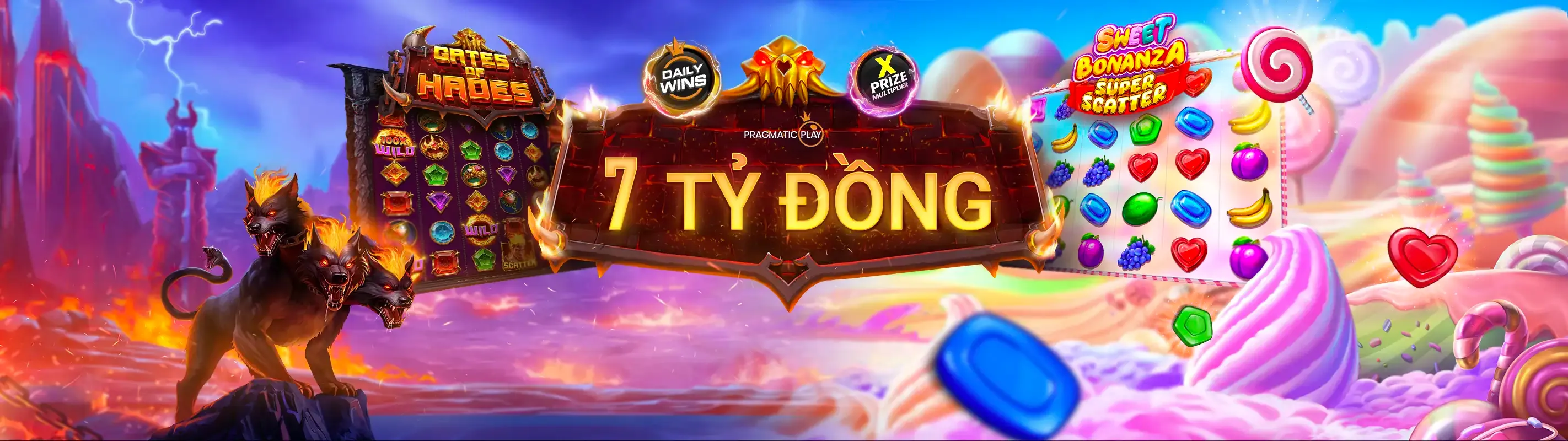 Điều Khoản Dịch Vụ của 11win Casino
