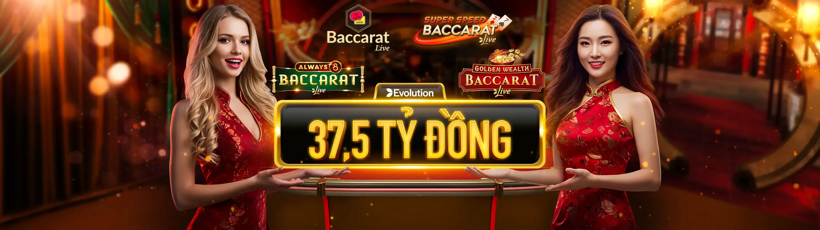 Sảnh Nổ Hũ 11win Casino Đỉnh Cao