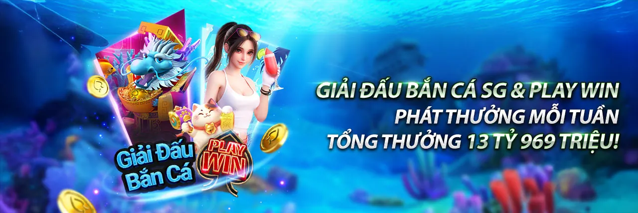 Tin tức 11win Casino: Cập nhật mới nhất về các chương trình khuyến mãi và sự kiện