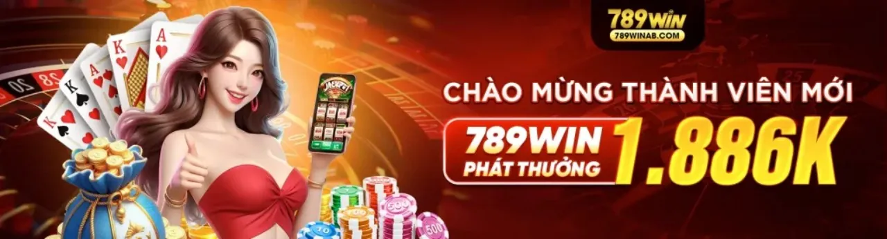Hình ảnh chính về khuyến mãi 11win Casino 2026